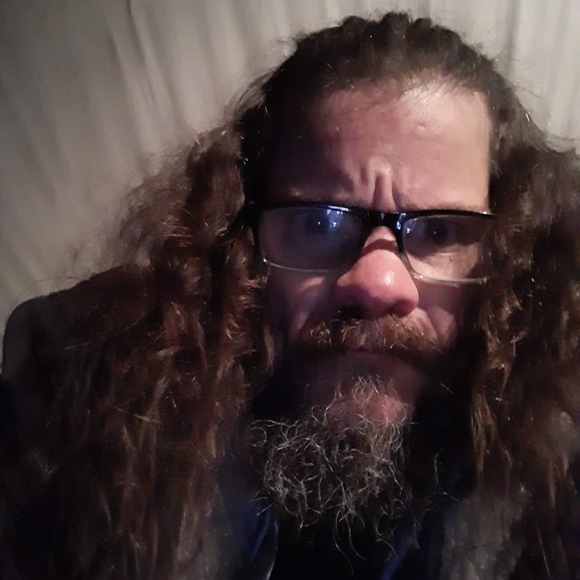 Free to good home - Picture 12 of 16